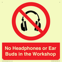 no-headphones-or-ear-buds-in-the-workshop~